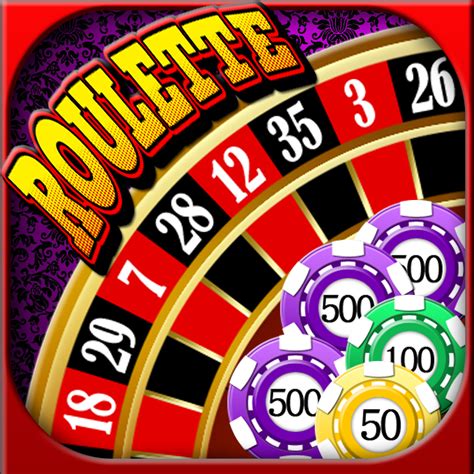 vegas casino|vegas casino gratuit.